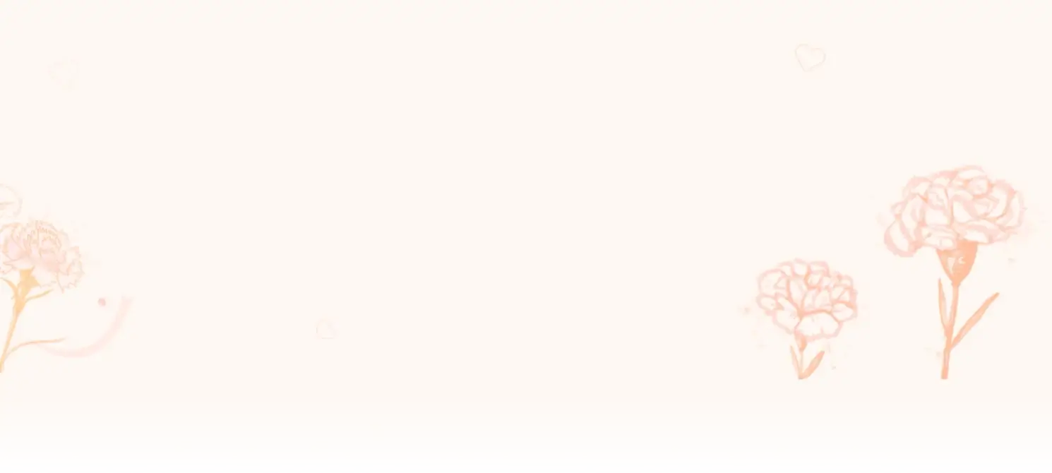 flower background images